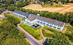 Best Western Hotel Slenaken